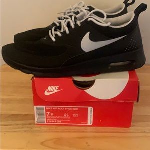 Air max Thea sneaker